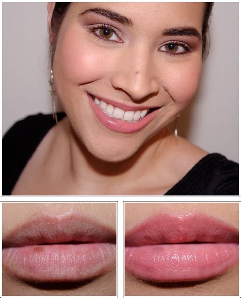 chanel flirt swatch|Chanel Candeur and Flirt Rouge Coco Shine Reviews, Photos, .